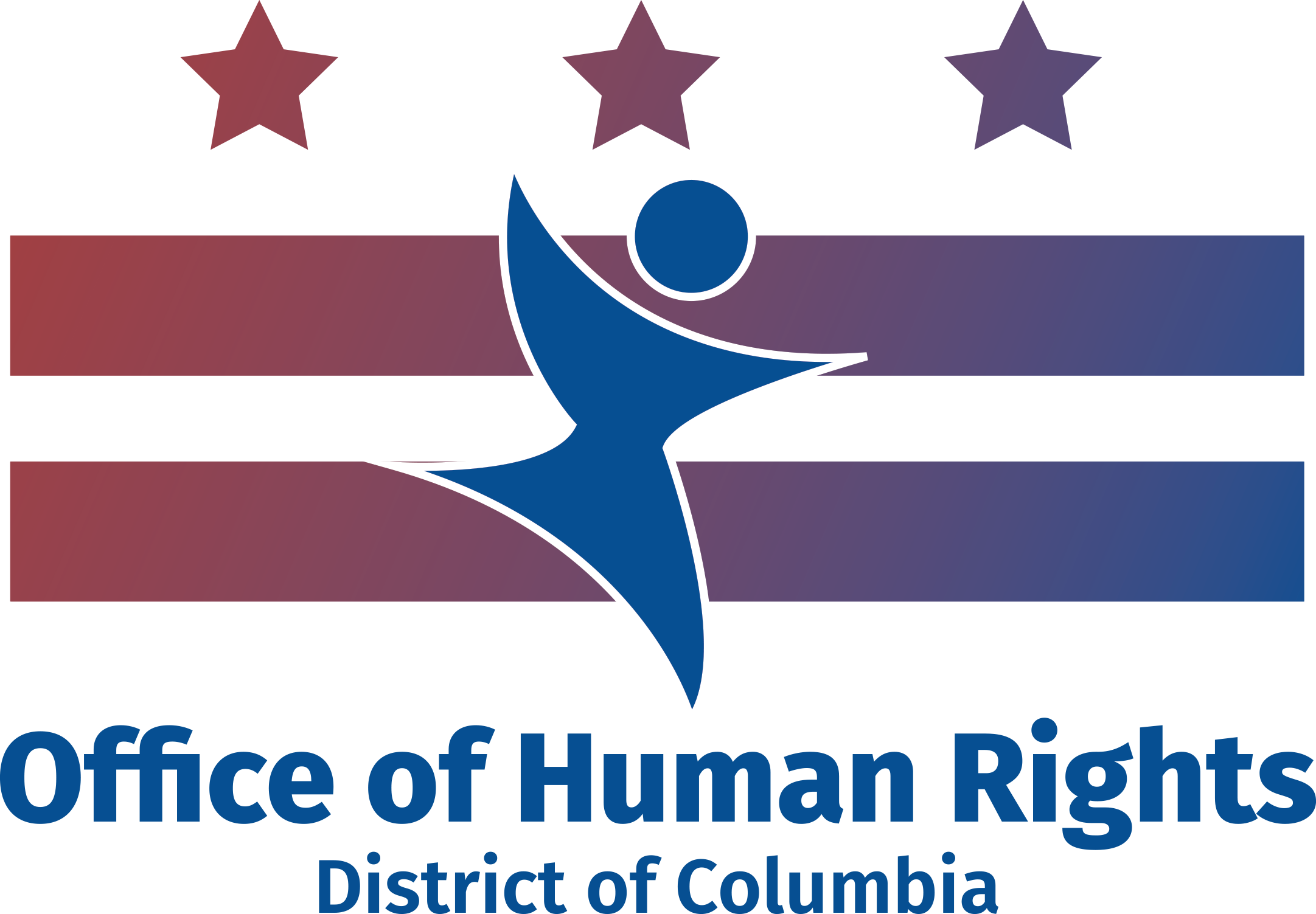 Office of Human Rights